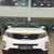 KIA Giải Phóng bán KIA Sorento 2018, giá ưu đãi nhất Hà Nội, phục vụ tận tâm nhiệ tình.