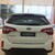 KIA Giải Phóng bán KIA Sorento 2018, giá ưu đãi nhất Hà Nội, phục vụ tận tâm nhiệ tình.