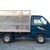 Xe tải thaco 900kg,xe tải thaco Towner800 850kg ,xe tải thaco 850kg,xe tải thaco Towner800 Euro 4 850 kg giá tốt nhất tp