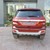 Cần bán xe Ford Everest 2.2L 4x2 Titanium AT sản xuất 2017, màu đỏ, nhập khẩu chính hãng.