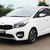 Kia rondo gmt sẵn xe giao hỗ trợ trả góp 90% hỗ trợ đóng xe vào uber, grab