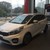 Kia rondo gmt sẵn xe giao hỗ trợ trả góp 90% hỗ trợ đóng xe vào uber, grab