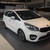 Kia rondo gmt sẵn xe giao hỗ trợ trả góp 90% hỗ trợ đóng xe vào uber, grab