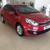 KIA RIO Nhập khẩu Có xe giao ngay tất cả các màu Hỗ trợ trả góp 90%