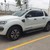 Ford Ranger Wildtrak 3.2L 2017