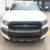 Ford Ranger Wildtrak 3.2L 2017