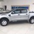 Ford ranger xls at