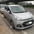 Bán Hyundai i10 2015 bản 1.2AT Nhập Khẩu