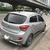 Bán Hyundai i10 2015 bản 1.2AT Nhập Khẩu