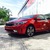 Kia CERATO 2018. Thiết kế Hiện đại Ưu Đãi TỐT NHẤT