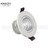 Đèn âm trần Led Downlight 