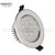 Đèn âm trần Led Downlight 