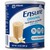 sua-ensure-397-my