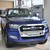 Xe Ford Ranger 2017 đủ màu, Xe Ford ranger XLS, Wildtrak 3.2, giá xe Ford ranger tốt nhất Miền Bắc