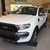 Xe Ford Ranger 2017 đủ màu, Xe Ford ranger XLS, Wildtrak 3.2, giá xe Ford ranger tốt nhất Miền Bắc