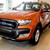 Xe Ford Ranger 2017 đủ màu, Xe Ford ranger XLS, Wildtrak 3.2, giá xe Ford ranger tốt nhất Miền Bắc