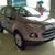 Giá xe ford ecosport 2017, xe ecosport titanium 2017 đủ màu giao xe ngay