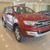 Bán xe Ford Everest 2017 giá tốt nhất Miền Bắc, giá xe Ford Everest Titanium 2017