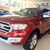 Bán xe Ford Everest 2017 giá tốt nhất Miền Bắc, giá xe Ford Everest Titanium 2017