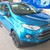 Ford EcoSport 1.5 MT Trend Giá cực Sốc Cơn Lốc quà tặng