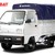Xe tải Suzuki Truck nhỏ 650kg, Đời 2017 EURO IV gá tốt liên hệ Hòa