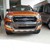 Ford Ranger 2017 Giá tốt nhất, khuyến mại hấp dẫn, hỗ trợ trả góp 90%, giao xe ngay đủ màu
