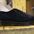 Dr-Martens-DR-007-den-sap-kho