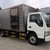 Đại lý chuyên bán xe tải jac 4.9 tấn 4.9t xe có sẵn, giá tốt nhất, hỗ trợ vay ngân hàng nhanh$