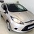 FIESTA 1.6L 2013 sedan sang trọng giá ưu đãi bảo hành 1 năm