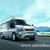 Giá xe ford Transit 16 chỗ rẻ nhất.Bán xe ford 16 chỗ 2017 trả góp giá tốt