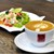 Hot-Latte-Chicken-Salad