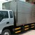 Đại lý cấp 1 uy tính bán xe tải jac 6.4 tấn 6.4 t, 6.5 tấn, 6.5 t, 6 tấn 4, 6400Kg , giao nhanh nhất
