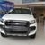 Giá xe Ford Ranger 2017 tốt nhất tại Ford Thanh Hóa