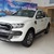 Giá xe Ford Ranger 2017 tốt nhất tại Ford Thanh Hóa