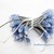 Led đúc F5 xanh lá 