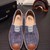 Giay-Burberry-Slip-On