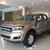 Ford Ranger 2017 Đủ màu Giao ngay Giá sock