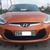 Em bán Hyundai Veloster 1.6 máy GDI 2011 màu cam cực đẹp Ạ