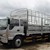 Tặng ngay 100% phí trước bạ khi mua xe tải jac 9.1 tấn