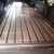 Gia công cắt cnc trên mọi chất liệu 