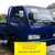 Giá xe tải KIA giá rẻ THACO AN SƯƠNG, KIA K165S 2T4 KIA K3000 2T4 trả góp 85%