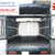Xe tải KIA k165S 2400kg 2300kg vào thành phố KIA K190 1900kg vào thành phố TRƯỜNG HẢI AN SƯƠNG