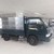 Giá xe tải kia 1tan4, Kia165 2t4 xe tải nhẹ máy dầu, thương hiệu Kia, tại Tây Ninh, Củ Chi,Long An...