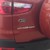 Xe ford Ecosport 2018, giá bán xe ford ecosport 1.5 titanium tốt nhất thị trường
