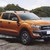 Ford ranger 2017 giá sốc ...wildtrak 3.2l, xls, xlt, xl giao xe ngay.