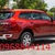 Ford Everest 2.2L Titanium, xe nhập khẩu đủ màu, giá tốt nhất thi trường