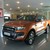 Ford ranger Wildtrak 3.2L giá chuẩn