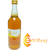 Mat-ong-nguyen-chat-500ml