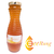 Mat-ong-nguyen-chat-1000ml