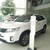 Kia Sorento 2017 máy xăng, máy xăng mới 100% giá 921 triệu. Sorento khuyến mãi, máy xăng, sorento 2017, kia cầu diễn,